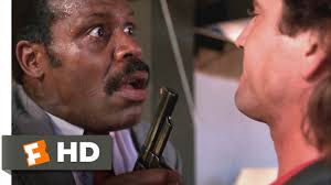 The Enduring Magic of Lethal Weapon and Why We're Never Too Old for This  Shit