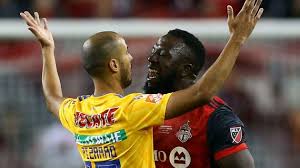 Check liga mx 2021/2022 page and find many useful statistics with chart. Liga Mx President Mls Merger Could Happen Sportspro Media