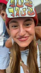 Lesley Morse (lesley3941)