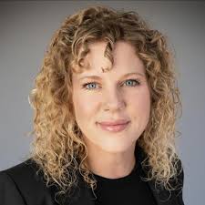 Kimberly Fitzpatrick Judge 342nd District Court