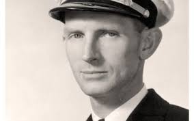 Meet Our Readers Heroes