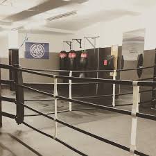 Opmerkelijke beelden na afloop van de bekerwedstrijd tussen dynamo dresden en hamburger sv. Esv Dresden Handball Home Facebook