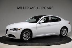 Image result for Lunare White 2021 Alfa-Romeo