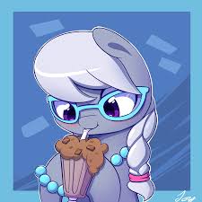 Nonton adalah sebuah website hiburan yang menyajikan streaming film atau download movie gratis. Silver Spoon By Joyfulinsanity On Deviantart