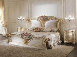 2018 الوان خشب غرف نوم Https Decor30 Com Luxury Furniture Luxurious Bedrooms Bedroom Bed Design