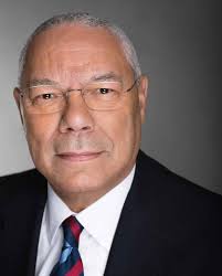 CARNEGIE REPORTER 1 Volume 8