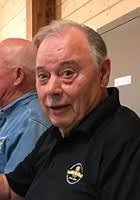 Terence Herbert Wyss, Lieutenant (N), RCN