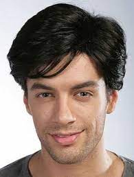 wie viele haare hat ein mensch auf dem kopf hair replacement systems hair replacement fringe haircut