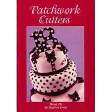 The first known rendition of the rhyme was in thomas d'urfey's 1698 comedy play,  the campaigners. Patchwork Cutters Tortenbuch 18 Englisch Meincupcake Shop