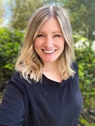 Kasey Byrd's Instagram, Twitter & Facebook