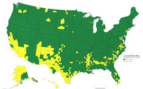 Pin On Graphs Charts Maps