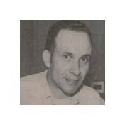 Search Donald Hurd Obituaries and Funeral Services