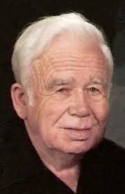 Obituary information for Lauren Iverson