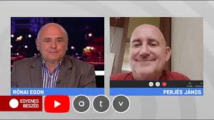 A spirit színház tulajdonosát, perjés jánost verbális és fizikai abúzussal is vádolják. Reagalt Perjes Janos A Spirit Szinhaz Alapito Tulajdonosa A Bantalmazasi Vadakra Youtube