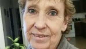 Vicki Ann Duncan Jacobson