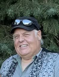 Obituary information for Tim Petz