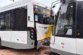 Masha lefter leak she is quite attractive in despite her