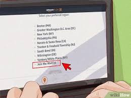 Make up to $25 an hour smartphone: Easy Ways To Become An Amazon Delivery Driver With Pictures