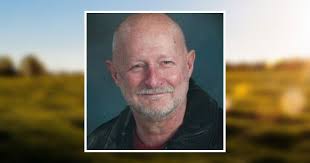 Marvin E. Martin, Jr. Obituary January 16, 2024