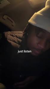 Lucci's Musical Journey: Getting Back