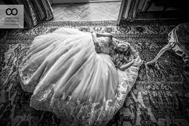 Lake Como Wedding Photographer Italian Wedding Wedding Photographers Lake Como Wedding