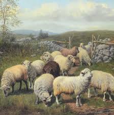 William Bunch Auctions & Appraisals