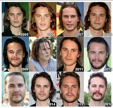 Pin On Taylor Kitsch