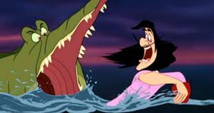 Pin By Tonda Lee On Disney 3 Disney Animated Movies Peter Pan Disney Disney Pictures