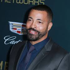 I Have to Redeem Myself and be Strong Enough to Check My Ego': Timon Kyle  Durrett Discusses The Importance of Showcasing Black Fathers In 'Queen  Sugar' and 'Cheaper By The Dozen'