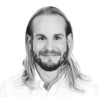 The Stone Independent School Information