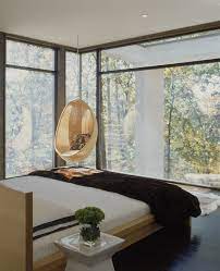 How To Design A Hotel Quality Guest Room Beautiful Bedroom Designs Guest Room Guess Room