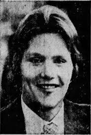 Richard Simmons II: Rudi Gernreich & Simpatico