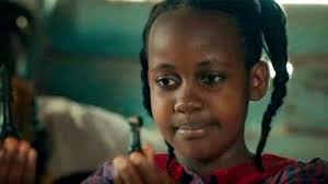 Nikita Pearl Waligwa, Co-Star of Disney's Queen of Katwe, Dies at 15