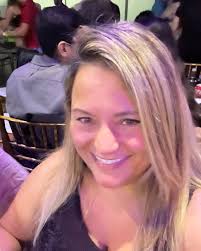 Mary Bustillos Real Estate