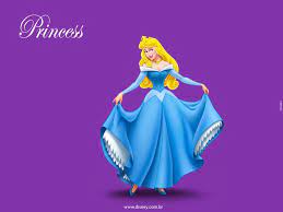 Disney Princess Wallpaper Sleeping Beauty Wallpaper Disney Princess Wallpaper Disney Sleeping Beauty Princess Aurora