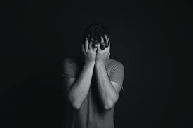 The dass 21 depression anxiety stress test is not a diagnosis mean by itself, it is merely a self report scheme and should be followed by a complete psychological or psychiatric evaluation. Depression Stress Anxiety Test 5 Ways To Self Diagnose Part 2