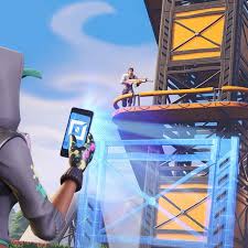 These are the creative maps and game modes the fortnite community has played the most. Fortnite Creative 6 Best Map Codes Tycoon Edit And Scary Maps For June 2020