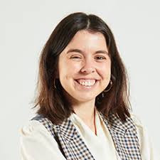 A história de Joana