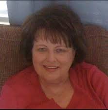 Cynthia Hooker Obituary (2012)