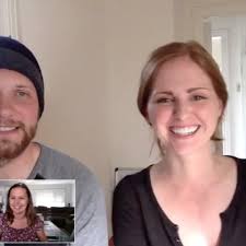 Viva la Vegan!'s Podcast