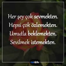 1599 bu şarkı tam bir aşk şarkısı diyorsan tıkla! Askla Ilgili Sozler Ese Ve Sevgiliye Soyleyebilecek En Guzel Ask Sozleri