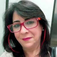 20+ "Valverde Oliva" profiles