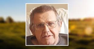 Richard Michaelis's Instagram, Twitter & Facebook