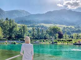 Explore @gasteinertal twitter profile and download videos and photos destination gasteinertal mit bad gastein bad hofgastein und dorfgastein | twaku. Salzburg Gasteinertal Und Gasteiner Heilstollen Chamy Travels Reiseblog Aus Osterreich