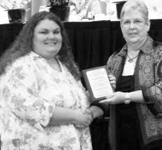 Bobcats' 'sweet' win ends road trip