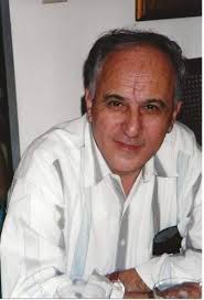 Rocco Pepe Obituary (2021)