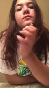 Amy Griffith Medhurst