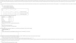 Find out more about asb home loans. Eb Ebook Adirondack Savings Bank Asb Has 1 Million Chegg Com