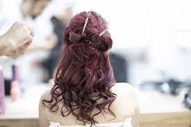 You can however look at each salon near your location before making a judgement. Wedding Stylists Near Me Off 70 Buy