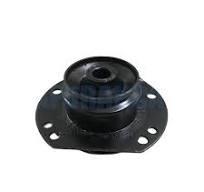 Front Shock Absorber Strut Mount 92047105 for Daewoo Nubira